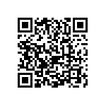 0805J0501P00CQT QRCode