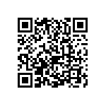 0805J0501P20BFT QRCode