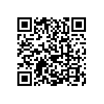 0805J0501P20CCR QRCode