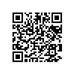 0805J0501P30DQT QRCode