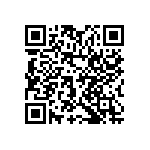 0805J0501P50BFT QRCode