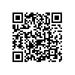 0805J0501P50CAT QRCode