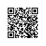 0805J0501P50CCR QRCode