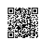 0805J0501P50CCT QRCode