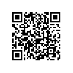 0805J0501P50CFT QRCode