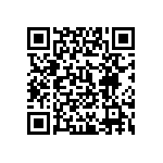 0805J0501P50HQT QRCode