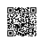 0805J0501P60HQT QRCode