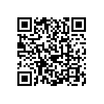 0805J0501P80CAR QRCode