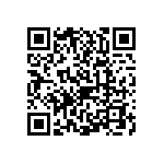 0805J0501P80CCT QRCode