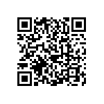 0805J0501P80CFR QRCode