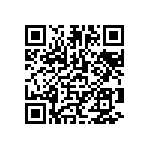 0805J0501P80DAT QRCode