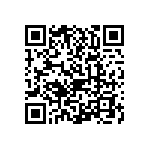 0805J0501P90CQT QRCode