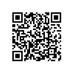 0805J0502P00BQT QRCode