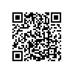 0805J0502P00HQT QRCode