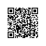 0805J0502P10BQT QRCode