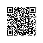 0805J0502P10DQT QRCode