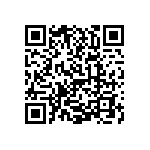 0805J0502P20CQT QRCode