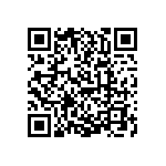 0805J0502P20DFR QRCode