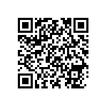 0805J0502P70BAT QRCode