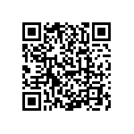 0805J0502P70BCR QRCode