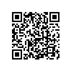 0805J0502P70BCT QRCode