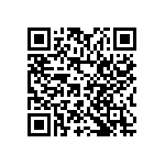 0805J0502P70BFR QRCode