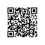 0805J0502P70BFT QRCode