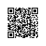 0805J0502P70BQT QRCode