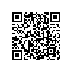 0805J0502P70CAR QRCode