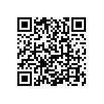 0805J0502P70CQT QRCode