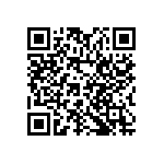 0805J0502P70DFR QRCode