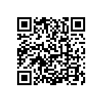 0805J0502P70DQT QRCode