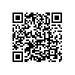 0805J0503P00DQT QRCode