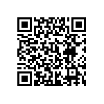 0805J0503P30BCT QRCode