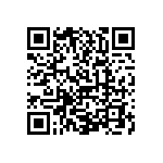 0805J0503P30CQT QRCode