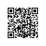 0805J0503P30DAT QRCode