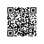 0805J0503P30DCT QRCode