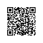 0805J0503P30DFT QRCode