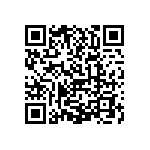 0805J0503P30HQT QRCode