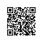 0805J0503P60CQT QRCode