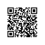 0805J0503P90CAT QRCode