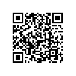 0805J0504P00BQT QRCode