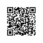 0805J0504P00HQT QRCode