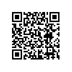 0805J0504P30CQT QRCode