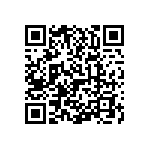 0805J0504P70BAT QRCode