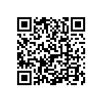 0805J0504P70BQT QRCode