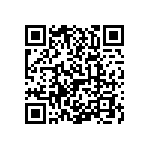 0805J0504P70CCT QRCode