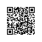 0805J0505P60CAT QRCode