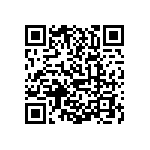 0805J0505P60DAR QRCode