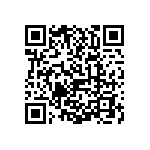 0805J0505P60DAT QRCode